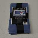 Standard 1 Quilted Sham 20x26in 100% Polyester