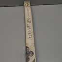 Grey Blue Geometric Modern Stained Glass Window Films Decorative Double-Side Privacy Film Self-Adhesive Static Window Clings for Living Room Bathroom Decor