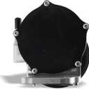 904-861 Vacuum Pump 4.3L 5.3L 6.2L 2014-2020 for Cadillac Escalade,for Chevy Silverado 1500 Suburban Tahoe Cheyenne,for GMC Sierra 1500 Yukon,12654013 12659655 12662552 12669488 12696313