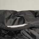 160cm Portable Projector Stand Projector Tripod Stand Installation