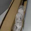 Dorman 602-016 Windshield Wiper Linkage Compatible with Select Nissan Models