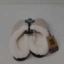 Women's Slippers MukLuks XL-11/12