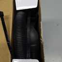 W11244231 Washer Drain Hose Compatible with Whirlpool Ma-ytag Washer 1CWTW4 2DWTW 3DWTW 110.2 4GNTW4 4KNTW Series, Replace W11199820 W11203364 W10821090 W11199768