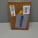 FEED GARDEN 76'' Bird Feeder Pole, Heavy Duty Shepherds Hooks for Outdoor with 7-Prong Base, Adjustable Shepherds Hook for Hummingbird Feeder, Lanterns, Plants, Wedding Decor (1 Pack)