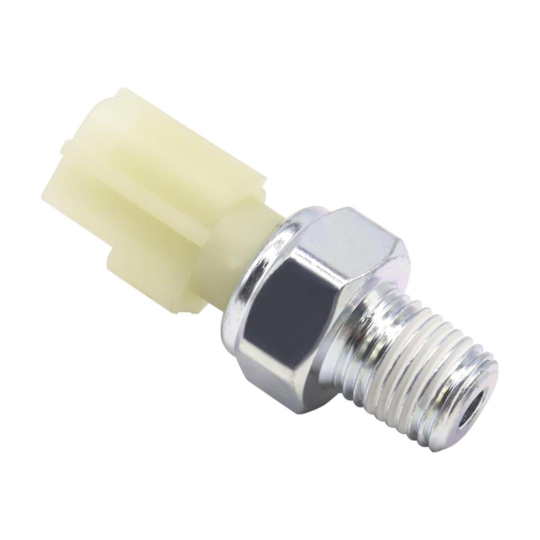 Oil Pressure Sensor Switch for PS288 SW8368 Compatible with 1997-2017 Ford E150 F150 Explorer Mustang Transit 150 250 350 Edge Taurus Expedition Lincoln Navigator MKZ Mazda CX-9
