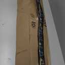 Dorman 38541 Tailgate Cable - 16 In. Compatible with Select Nissan Models, 2 Pack