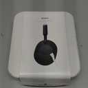 Sony WH-1000XM5 Premium Noise Canceling Headphones, Auto NC Optimizer, 30-Hour Battery, Alexa Voice Control, Black