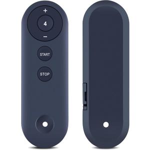 RETROSUN Walking Pad Replacement Remote Control for Hccsport Under Desk Foldable Treadmills Workstride-1