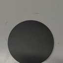 Supplying Demand WB28K10222 WB29K10222 Gas Range Surface Burner Cap Replacement 4.4 Inch Diameter Model Specific Not Universal