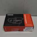 A-Premium Sunroof Moon Roof Motor Compatible with Ford Explorer 2011-2017 Sport Utility BB5Z15790A Left or Right