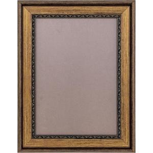 Vintage Bronze A3 Frames: 11.75x16.5inch Picture Frames for Home Wall Collage Decor, Antique Brass Gallery Wall Framed for Photo Artwork Canvas Painting