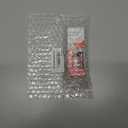 CoverGirl Outlast All Day Lipcolor, Red Hot [517] 1 ea (Pack of 2)