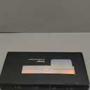 G7 Travel Steamer for Clothes Dual Voltage 100240V Iron Steamers Professional Portable Steamer, Just 1lbs Fashion Light Mini Handheld Garment Steamer for Global travel and home 2