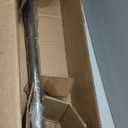 Dorman 630-010 Rear Drive Axle Shaft Compatible with Select Dodge/Ram Models