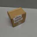 No.284385UD0A Cruise Control Distance Radar Sensor for Nissan Sentra 2018-2019 Black Automotive Car Cruise Control Module Unit ABS,Metal 1 Pcs