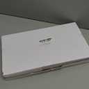 72 PCS Halloween Party Favors for Kids Light Up Toys Bulk Halloween Goodie Bag Fillers Non Candy Gifts for Kids Glow in the Dark Trick or Treat Toys,Classroom Prizes