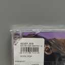 Bob Seger Bob Seger Greatest Hits Limited Edition, {Audio CD}