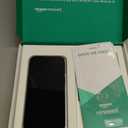 Apple iPhone 13, 128GB, Midnight - Unlocked