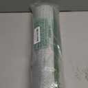 Artificial Grass Table Runner, 13 x 36 in Turf Table Runner - Realistic Faux Grass Runner for Golf Party, Wedding, Baby Shower, Indoor Outdoor Decor