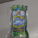 Surfer Dudes Classics Wave Powered Mini-Surfer and Surfboard Toy - Hanalei Harry