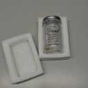 Best Friend Birthday Gifts, Friendship Gifts for Women, Friend Christmas Personalized Gifts for Women - Mason Jar Night Lights for Friends, Heartfelt Home Decor Gift