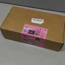 TV Game Console with 200+ Games,Handheld Video GameConsole for Kids, GameSystem with AR Gun Game for Boys,2 GameController, TV Plug& Play, Xmas Birthday Toy Gift for Boys Girls Age