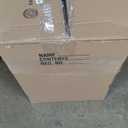 Yojoker 4PCS Orthopedic Bed Wedge Pillow Set for Sleeping, Post Surgery Foam Pillow for Body, Back and Leg Pain Relief, Triangle Adjustable Support Pillow  Acid Reflux, Anti Snoring & GERD Sleeping