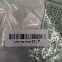 Cat Scratching Board Small Cat Scratcher Cardboard Cat Scratchers for Indoor Cat Cardboard Scratcher(2pcs)