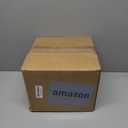 Advice 0131M00002PSP Draft Inducer Motor for Goodman Furnaces, 0131M00002P Furnace Draft Inducer Blower Motor for Goodman GMT070 GMS80703ANA GMS80603AN GDS80703ANA GDS80703AXBC GMS80453ANA Furnace