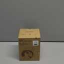 Cricut EasyPress Mini Heat Press - for Pressing Small Objects Like Shoes, Stuffed Animals, Hats & More - 3 Heat Settings & Precision Tip - Ceramic-Coated Heat Plate - Compact & Lightweight - Zen Blue