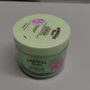 Hawaiian Tropic After Sun Body Butter with Coconut Oil, 8oz, After Sun Lotion, Moisturizing Body Lotion, After Sun Moisturizer, Coconut Body Butter, After Sun Care, After Sun Skin Care, 8oz