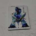 Avatar [Blu-ray]