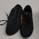 Asics Ortholite Size 6