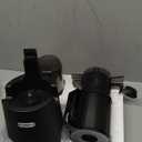 Juicer Machines Easy to Clean, with Wide Mouth & Large Feed Chute, Cold Press Juicer For Whole Fruits & Vegetables, Slow Masticating Self Feeding for Juice Extractor Machine, High Juice Yield (Medium, Premium Black)