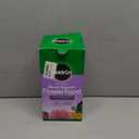 Miracle-Gro Water Soluble Bloom Booster Flower Food (4 lb.)