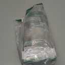 Prepara The Original Salad Pod (4.5 Cup)