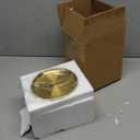 Bear Serving Tray Candy Dish Key Holder, Ring Stand Sculptures, Geometric Lovely Nordic Storage Bowl Plate Resin Cute Statue Figurines for Lipsticks Jewelry Earrings Table Living Room Entrance Display