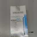 La Roche-Posay Hyalu B5 Pure Hyaluronic Acid Serum for Face, Vitamin B5 + Hyaluronic Acid + Madecassoside, Hydrating Serum Visibly Plumps Skin, Sensitive Skin Safe, Anti Aging, Oil-Free