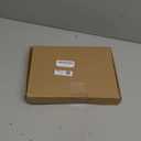 Temporary Blackout Window Cover, Portable DIY Window Blinds & Shades, Tool Free Install Curtains for Travel Use RV Dorm(58'' x 39'')