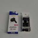 ZGear FM Transmitter and Fast Charging Car Charger 12 watt 2.4 ...