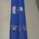 Orion Motor Tech Cam Bearing Removal and Installation Tool Set | Complete Camshaft Bearing Tool Kit with 1-1/8 to 2-2/3 Inch Adapters, Covers Most Domestic and Import Vehicles