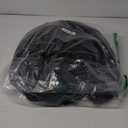 Adult Black Butterfly Costume Butterflies Onesie Pajamas Halloween Costumes Cartoon Cosplay Sleepwear for Women Men (Large)