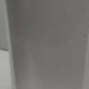 Single Serve One Cup Coffee Maker, for K Cups and Grounds, Mini Coffee Maker with Portable Handle, 6 to 12 Oz Brew Size, for Travel, Camping, Office, RV and Dorm, 120V, White and Brown