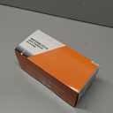 Motorcycle Carplay Screen GPS Navigation System with Wireless Carplay and Android Auto, Portable Car Play for Moto Waterproof 6.86 inch HD Touch Screen with Bluetooth Mirror Link Support TF Type