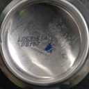 Canada Dry Ginger Ale, 12 Count, 355 ml (12.0 Fl Oz (Pack of 12))