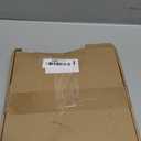 KSP 8 Lug Universal Wheel Spacers 12mm, 1/2in 8x6.5 8x165.1 8x170 8x180 Lug Spacer for F350 250 Ram 2500 3500 Express Silverado Suburban Sierra 2500 3500HD Dually Wheel, 2PCS CNC Machined Spacer