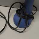 Conair ExtremeSteam Steam & Press 2-in-1 Iron & Steamer, Press Steamer for Clothes, Continuous Steam, Iron-Shaped Soleplate, For Home, Office or Travel