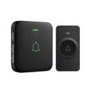 Wireless Doorbell Kit