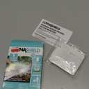 DynaTrap DynaShield Repellent Refill Pads - Official Refill Pads for DynaShield Mosquito Repellent - DS1000R8SR, 8 Pack