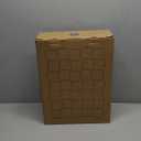 Bedsure Queen Comforter Set - Sage Green Bed Set, 3 Pieces Cute Floral Bedding, 1 Soft Reversible Botanical Flowers Comforter and 2 Pillow Shams